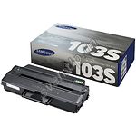 Изображение Картридж SAMSUNG MLT-D103S, ML-2955ND/SCX-4729FD OEM Фото Картридж SAMSUNG MLT-D103S, ML-2955ND/SCX-4729FD OEM