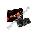Изображение Видеокарта Gigabyte Radeon RX470 4GB (GV-RX470G1 GAMING-4GD) Фото Видеокарта Gigabyte Radeon RX470 4GB (GV-RX470G1 GAMING-4GD)