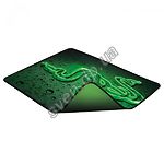 Изображение Коврик для мышки RAZER Goliathus Terra Medium Speed (RZ02-01070200-R3M2) Фото Коврик для мышки RAZER Goliathus Terra Medium Speed (RZ02-01070200-R3M2)