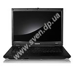 Изображение Notebook Samsung R60X002/Cm-1,6/1Gb/120Gb/DVDRW/x1250/WF/15,4"W VistaHB Фото Notebook Samsung R60X002/Cm-1,6/1Gb/120Gb/DVDRW/x1250/WF/15,4"W VistaHB