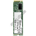 Изображение SSD Transcend 256Gb MTE220S M.2 NVMe 2280 (TS256GMTE220S) 3300/1100 MB/s Фото SSD Transcend 256Gb MTE220S M.2 NVMe 2280 (TS256GMTE220S) 3300/1100 MB/s