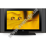 Фото Sven LT3718 37'' TFT TV (black)