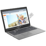 Изображение Notebook LENOVO Ideapad 330-15 (81DC010FRA) 15FHD/i3-7130U/8GB/256SSD/MX110-2G/Dos/Black Фото Notebook LENOVO Ideapad 330-15 (81DC010FRA) 15FHD/i3-7130U/8GB/256SSD/MX110-2G/Dos/Black