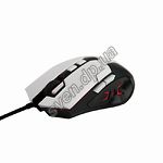 Изображение Мышка Gembird MUSG-04 USB интерфейс Фото Мышка Gembird MUSG-04 USB интерфейс
