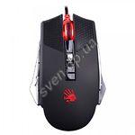 Изображение Мышка A4tech TL60 Bloody Фото Мышка A4tech TL60 Bloody