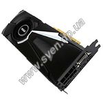 Изображение Видеокарта MSI GeForce GTX1070 8GB (GTX 1070 Aero 8G OC) Фото Видеокарта MSI GeForce GTX1070 8GB (GTX 1070 Aero 8G OC)