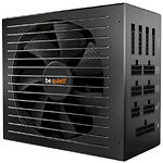 Изображение Блок питания be quiet! Straight Power 11 - 750W, 80+Gold (BN283) Фото Блок питания be quiet! Straight Power 11 - 750W, 80+Gold (BN283)