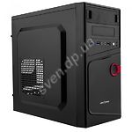 Изображение Корпус LogicPower 6104 400W 2xUSB3.0 MATX Фото Корпус LogicPower 6104 400W 2xUSB3.0 MATX