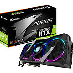 Изображение Видеокарта Gigabyte GeForce RTX2080 SUPER 8GB (GV-N208SAORUS-8GC) Фото Видеокарта Gigabyte GeForce RTX2080 SUPER 8GB (GV-N208SAORUS-8GC)
