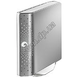 Изображение внешний HDD Seagate 1TB ext. USB2.0 3,5" (FreeAgent Desk ST310005FDD2E1-RK) Фото внешний HDD Seagate 1TB ext. USB2.0 3,5" (FreeAgent Desk ST310005FDD2E1-RK)