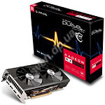 Sapphire Radeon RX 570 8GD5 PULSE (11266-66-20G) Sapphire Radeon RX 570 8GD5 PULSE (11266-66-20G) - фото