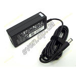 Изображение Блок питания для ноутбука Dell (19.5V 3.34A 65W) 7.4x5.0mm c каб. пит. 1.8м Фото Блок питания для ноутбука Dell (19.5V 3.34A 65W) 7.4x5.0mm c каб. пит. 1.8м