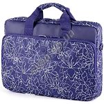 Изображение Сумка для Notebook Continent CC-032 Blueprints 16" (синий-рисунок/нейлон-полиэстер/38x27,5x4см) Фото Сумка для Notebook Continent CC-032 Blueprints 16" (синий-рисунок/нейлон-полиэстер/38x27,5x4см)