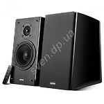 Изображение Акустическая система Edifier R2000DB black, 2*60W speaker, Bluetooth, ДУ Фото Акустическая система Edifier R2000DB black, 2*60W speaker, Bluetooth, ДУ