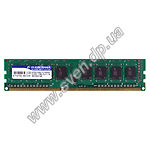 Изображение DDR-3 2048MB PC-10600 (1333) SILICON POWER orig Фото DDR-3 2048MB PC-10600 (1333) SILICON POWER orig