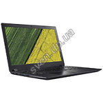 Изображение Notebook ACER Aspire 3 A315-53-386Y (NX.H38EU.024) 15.6"FHD/i3-8130U/8GB/1TB/IntelHD/Linux/Black Фото Notebook ACER Aspire 3 A315-53-386Y (NX.H38EU.024) 15.6"FHD/i3-8130U/8GB/1TB/IntelHD/Linux/Black