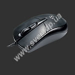 Изображение Мышка Hardity MO-104 (black) , USB, 1 Wheel, 800cpi Фото Мышка Hardity MO-104 (black) , USB, 1 Wheel, 800cpi