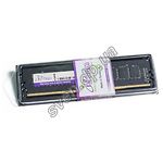 Изображение DDR-4 4GB 2400МГц JRam (PC2400DDR44G) Фото DDR-4 4GB 2400МГц JRam (PC2400DDR44G)