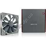 Фото Вентилятор 140мм Noctua NF-P14s Redux-1500 PWM