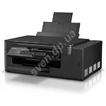 Изображение EPSON L3050 (C11CF46405) МФУ 3в1 А4, Фабрика печати с Wi-Fi Фото EPSON L3050 (C11CF46405) МФУ 3в1 А4, Фабрика печати с Wi-Fi