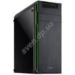 Изображение Корпус Frontier Han Solo FC-F75A-500 BK/GR Miditower 500W ATX/mATX черный,2x5.25",3x3.5",2x2.25" Фото Корпус Frontier Han Solo FC-F75A-500 BK/GR Miditower 500W ATX/mATX черный,2x5.25",3x3.5",2x2.25"