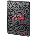 Изображение SSD Apacer AS350 480Gb 2.5" 7mm SATA III (AP480GAS350-1) Фото SSD Apacer AS350 480Gb 2.5" 7mm SATA III (AP480GAS350-1)