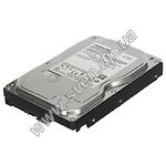 Изображение HDD TOSHIBA 500GB 7200rpm 32MB S-ATA-3 (DT01ACA050) Фото HDD TOSHIBA 500GB 7200rpm 32MB S-ATA-3 (DT01ACA050)