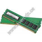 Изображение DDR-II 2GB PC-6400 (800) Hynix orig Фото DDR-II 2GB PC-6400 (800) Hynix orig