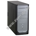 Изображение Корпус Colors-It P4 330U ATX-L8034-C45 Фото Корпус Colors-It P4 330U ATX-L8034-C45