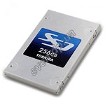 Изображение SSD Toshiba 256GB 2.5" SATA III THNSNH256GCST/L 7mm (534 / 482MB/s) Фото SSD Toshiba 256GB 2.5" SATA III THNSNH256GCST/L 7mm (534 / 482MB/s)