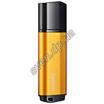 Изображение USB Flash - 8GB (Apacer AH330 Fiery orange AP8GAH330T-1) Фото USB Flash - 8GB (Apacer AH330 Fiery orange AP8GAH330T-1)