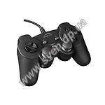 Фото Game pad SPEEDLINK SL-6535-SBK-01 STRIKE, USB (black)