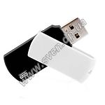 Изображение USB Flash 16Gb GOODRAM COLOUR BLACK PD16GH2GRCOKWR9, 19MB/s Read 11MB Write)) Фото USB Flash 16Gb GOODRAM COLOUR BLACK PD16GH2GRCOKWR9, 19MB/s Read 11MB Write))