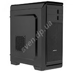 Изображение Корпус LogicPower 7701 без БП USB3.0 Фото Корпус LogicPower 7701 без БП USB3.0