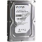 Изображение HDD i.norys 320GB 7200rpm 8MB (INO-IHDD0320S2-D1-7208) Фото HDD i.norys 320GB 7200rpm 8MB (INO-IHDD0320S2-D1-7208)