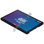 Изображение SSD Goodram CL100 480GB 2.5" SATA-3 (SSDPR-CL100-480-G2) Фото SSD Goodram CL100 480GB 2.5" SATA-3 (SSDPR-CL100-480-G2)