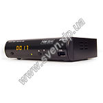 Изображение Sven EASY SEE-150 DD LED DVB-T/T2 tuner, дисплей, медиаплеер, USB, Coax, Видео (YPbPr), HDMI, ДУ Фото Sven EASY SEE-150 DD LED DVB-T/T2 tuner, дисплей, медиаплеер, USB, Coax, Видео (YPbPr), HDMI, ДУ