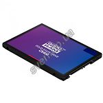 Изображение SSD Goodram CX400 256Gb 2.5" SATA III (SSDPR-CX400-256) Фото SSD Goodram CX400 256Gb 2.5" SATA III (SSDPR-CX400-256)