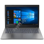 Изображение Notebook LENOVO Ideapad 330-15 (81DE02EXRA) 15FHD/i5-8250U/4GB/500GB/Intel HD/Dos/Black Фото Notebook LENOVO Ideapad 330-15 (81DE02EXRA) 15FHD/i5-8250U/4GB/500GB/Intel HD/Dos/Black