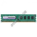 Изображение DDR-3 2GB PC-12800 (1600) JRam (JR3U1600172308-2M) Фото DDR-3 2GB PC-12800 (1600) JRam (JR3U1600172308-2M)
