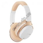 Изображение Edifier W830BT White Bluetooth наушники с микрофоном складные Фото Edifier W830BT White Bluetooth наушники с микрофоном складные