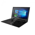 Изображение Notebook LENOVO IdeaPad V110-15ISK (80TL019LRA) Black 15.6"(1366x768)/i3-6006U/8/SSD256/DVD/IntelHD Фото Notebook LENOVO IdeaPad V110-15ISK (80TL019LRA) Black 15.6"(1366x768)/i3-6006U/8/SSD256/DVD/IntelHD