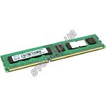 Изображение DDR-3 8GB PC-12800 (1600) NCP (NCPH0AUDR-16M58) Фото DDR-3 8GB PC-12800 (1600) NCP (NCPH0AUDR-16M58)