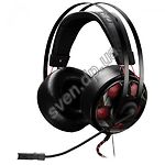 Фото EpicGear ThunderouZ наушники