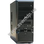 Изображение Корпус BTC H106 450W PSU Фото Корпус BTC H106 450W PSU