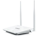 Фото Маршрутизатор TENDA F300, WIFI Интернет-шлюз N300