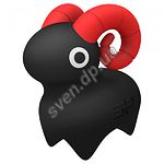 Изображение USB Flash 16Gb SILICON POWER Touch 550 Black SP016GBUF2550V1K) Фото USB Flash 16Gb SILICON POWER Touch 550 Black SP016GBUF2550V1K)