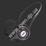 Изображение HARDITY HP-240 наушники Фото HARDITY HP-240 наушники
