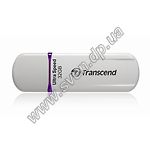 Изображение USB Flash 32Gb TRANSCEND JetFlash TS32GJF620 | Read 32 MByte/s, Write 18 MByte/s Фото USB Flash 32Gb TRANSCEND JetFlash TS32GJF620 | Read 32 MByte/s, Write 18 MByte/s