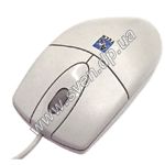 Изображение Мышка A4 SWW-23 COM(RS-232) 1 Wheel, 520cpi Фото Мышка A4 SWW-23 COM(RS-232) 1 Wheel, 520cpi